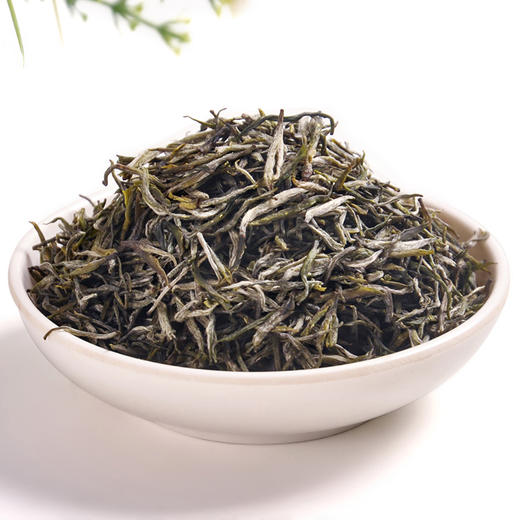 采花毛尖嫩道·雅150g包邮（偏远地区除外） 商品图1