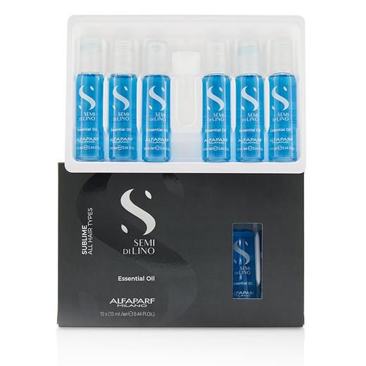 奥帕夫 - 纯正精油 商品图2