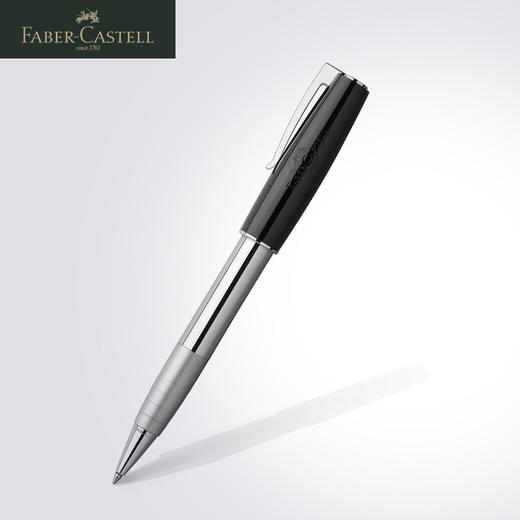 德国辉柏嘉 如恩系列 宝珠笔礼盒 商品图2