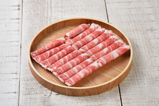 澳洲和牛肉卷组合 商品图1