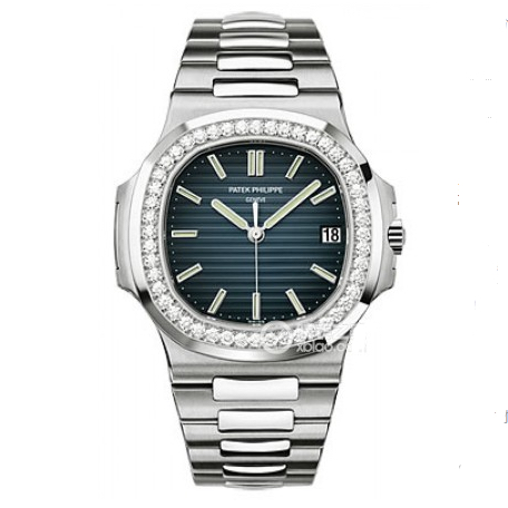 谢20,22,65等交通线路北京店:前门23号(legationquarter,即东交民巷公