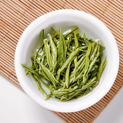 采花鲜享·珍鲜152g包邮（偏远地区除外） 商品图2