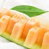 哈密瓜 1个/约1750g 商品缩略图10