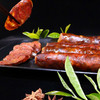 五峰腊肉腊香肠500g 商品缩略图1