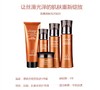 诺薇兰致美焕肤五件套 商品缩略图0