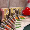 P.E.T.父母效能训练工作坊 商品缩略图0
