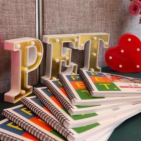 P.E.T.父母效能训练工作坊