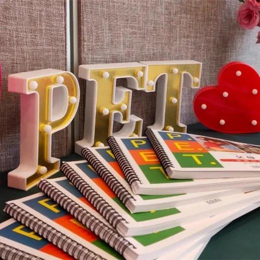 P.E.T.父母效能训练工作坊 商品图0