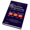 系统工程原理与实践（第2版） Systems Engineering Principles and Practice 英文原版  商品缩略图2