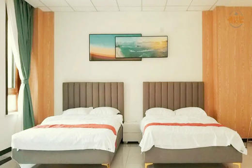 天津慢姑娘古树部落别墅轰趴 商品图9