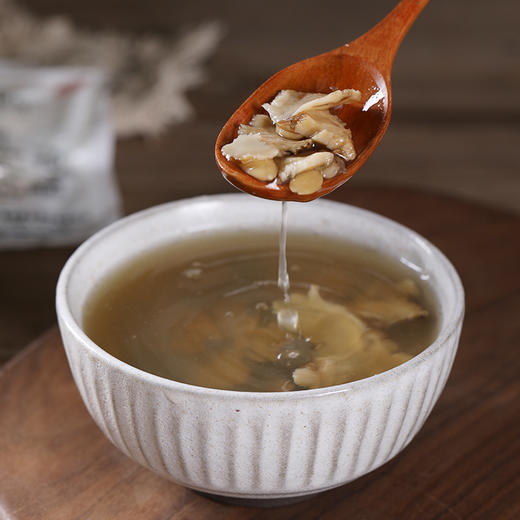 康美 生化汤 55g/剂 产后月子  生理期 商品图0