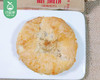 裕记厦门咸饼/1箱（约1kg，20个）生产日期 5月30日左右 商品缩略图3