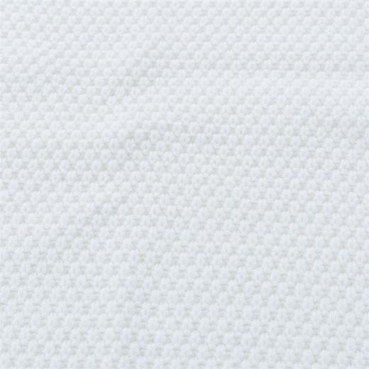 贝贝怡婴幼儿婴童轻薄毛毯盖毯 商品图2