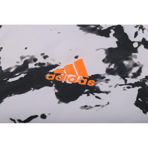 ADIDAS/阿迪达斯 尤文图斯20/21 长款羽绒服FT9924 商品图3