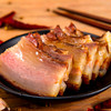 五峰腊肉座子肉500g 商品缩略图1