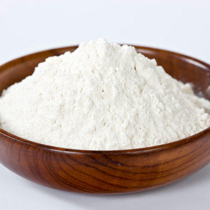 人民 水磨汤圆粉糯米粉500g 商品图2