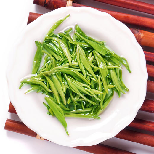 采花毛尖嫩道·雅150g包邮（偏远地区除外） 商品图3