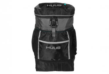 特价英国Huub铁人三项专用换项背包 铁三包 40L大容量TRANSITION II RUCKSACK 商品图1