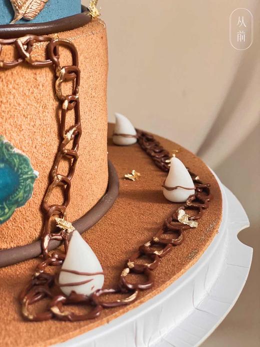 魔兽世界 商品图1