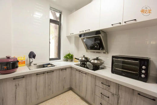 天津慢姑娘忘忧草别墅轰趴 商品图12