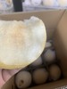 【清甜无渣，】山西文水贡梨  11.22 商品缩略图0