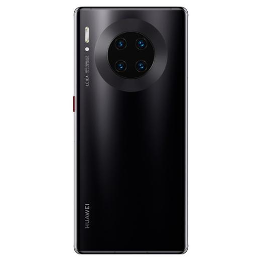 Mate30E Pro 5G 商品图3