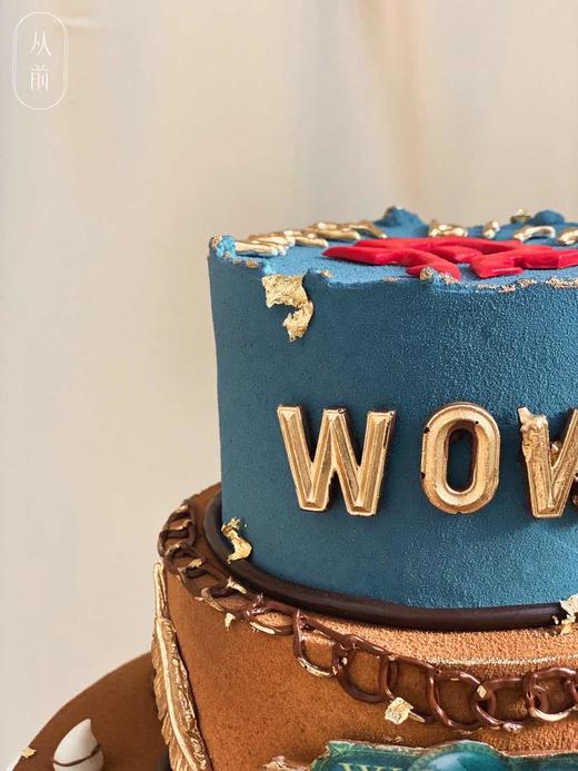 魔兽世界 商品图2