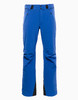Aztech Mountain - Men Team Aztech Pant - Blue 男装 滑雪裤 蓝色 商品缩略图0