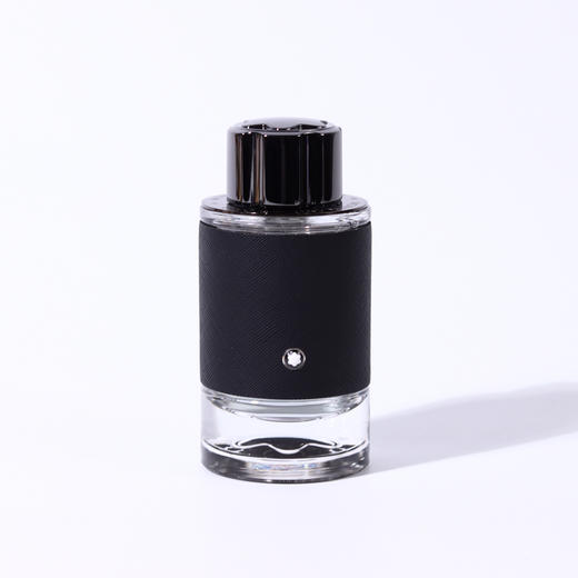 万宝龙 探索者 Montblanc Explorer 分装 商品图3