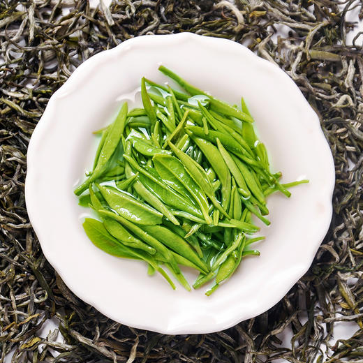 采花鲜享·贡鲜152g包邮（偏远地区除外） 商品图2