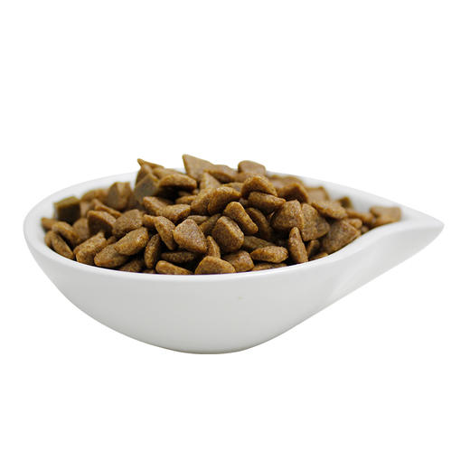 伯纳天纯小型犬幼犬1.5kg/10kg 商品图3