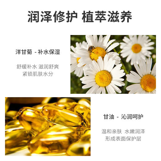 【买一送一】芊茗草洋甘菊凡士林护手霜 秋冬必备-S仓 商品图1