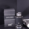 万宝龙 探索者 Montblanc Explorer 分装 商品缩略图2