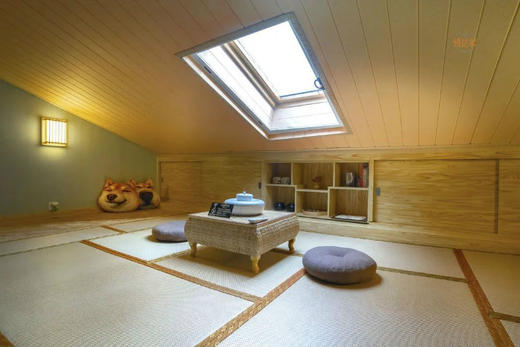 大连慢姑娘品畔别墅轰趴 商品图7