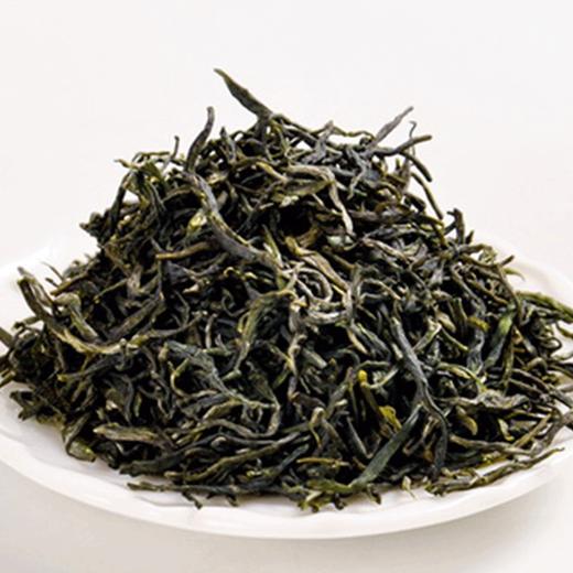 采花毛尖鲜享·品鲜152g包邮（偏远地除外） 商品图1