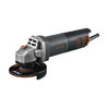 928-100mm 锐优特角磨机专业级角向磨光机 商品缩略图0