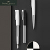 德国辉柏嘉 如恩系列钢笔 单支装/礼盒装 商品缩略图0