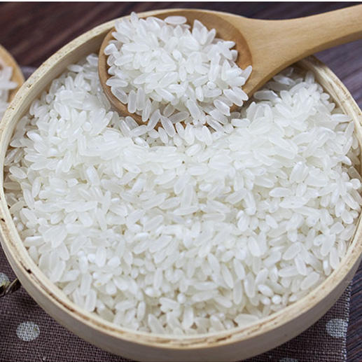 （2025新米上市，想吃真五常稻花香的，放心拍，农户直发）纯正五常稻花香2号新米，出自五常杜家镇马家屯，不抛光不打蜡不掺一粒假， 原生态种植健康米，粒粒饱满口感香甜，满屋飘香，全国包邮 商品图1