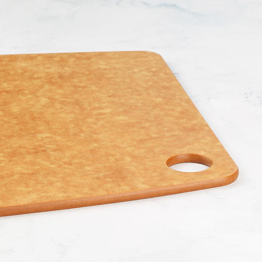 尚尼松木纤维菜板|轻便,不透汁不残留,防霉耐用/砧板