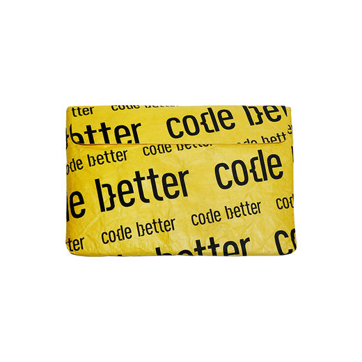 1024系列杜邦纸内胆包 商品图0