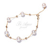 【律动系列】 珍珠手链/经典作品 商品缩略图8