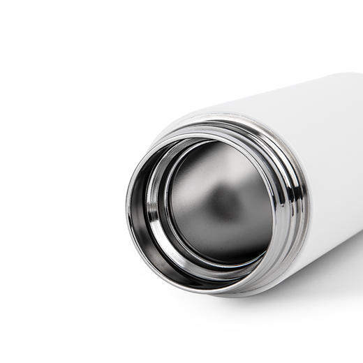 OUDON 贝特 茶水分离保温杯 商品图5