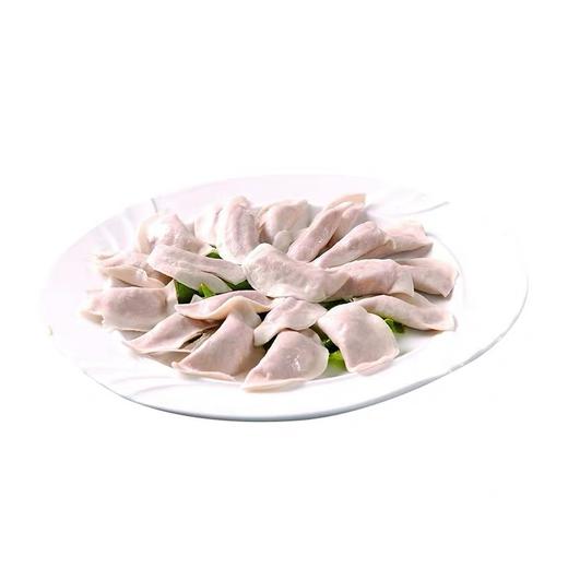 【美味尝鲜价18.8元/包】和兴速冻鱼皮角350g 商品图1