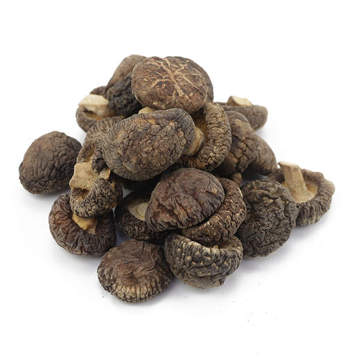 【五峰】五峰山珍香菇250g包邮（偏远地区除外） 商品图1