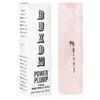BUXOM - Power Plump 丰盈唇膏 商品缩略图0