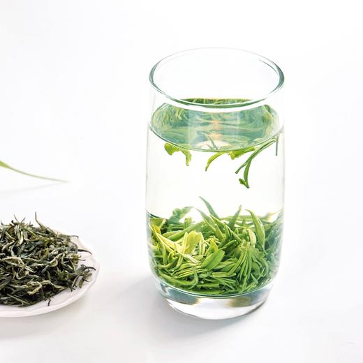 采花鲜享·珍鲜152g包邮（偏远地区除外） 商品图1