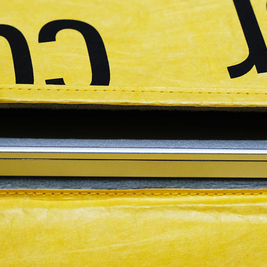 1024系列杜邦纸内胆包 商品图3