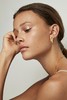 北京仓｜Polar Jewelry-童话系列-安徒生 豌豆公主 耳环［丹麦设计师］ 商品缩略图0