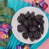 新品茶点 加州西梅500g/袋独立小包装 酸甜可口 商品缩略图3