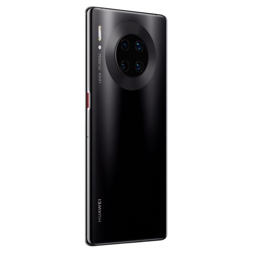 Mate30E Pro5G 商品图5